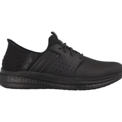 Sneakers|Casual*Skechers Slip Ins Slade Zachary